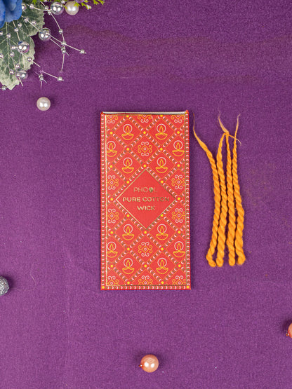 Diwali Celebration Box - WL5197