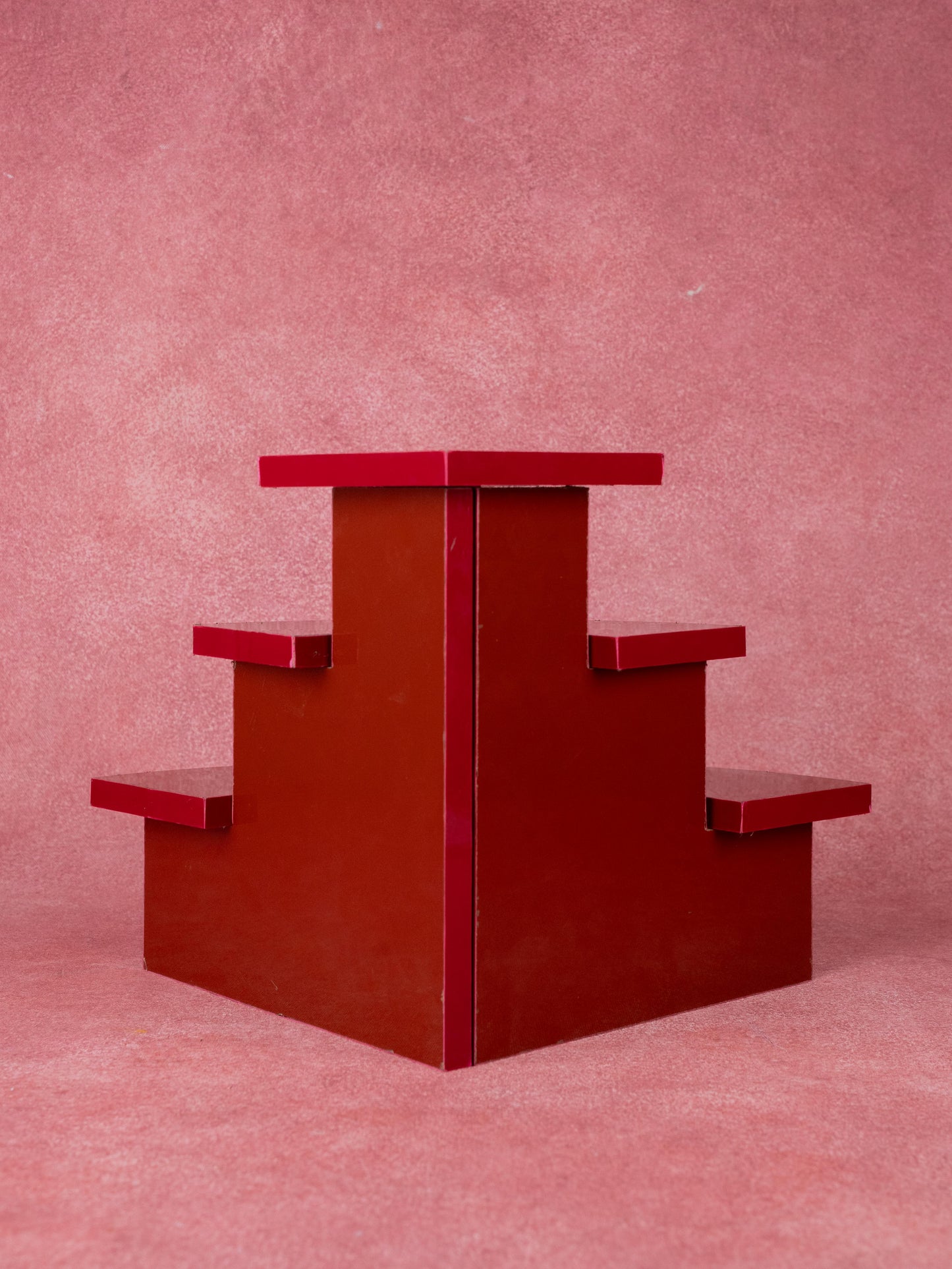 3 Step - Dismantable Golu Padi - WL5207