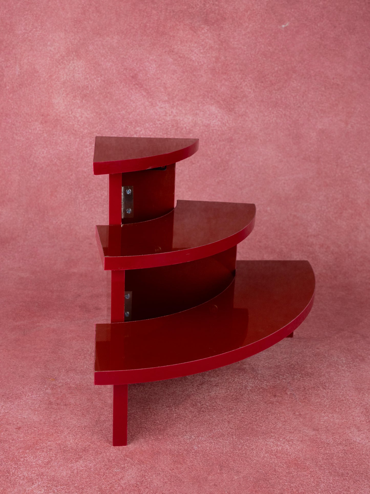 3 Step - Dismantable Golu Padi - WL5207