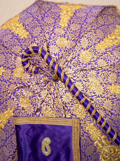 Kasi Yatra Set - WL5349