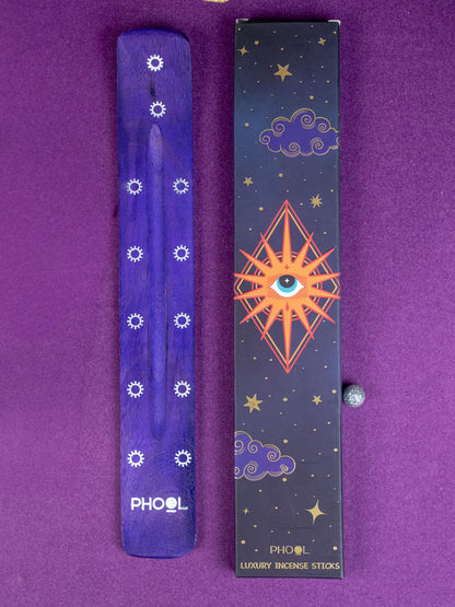 Diwali Sparkle Box - WL5361