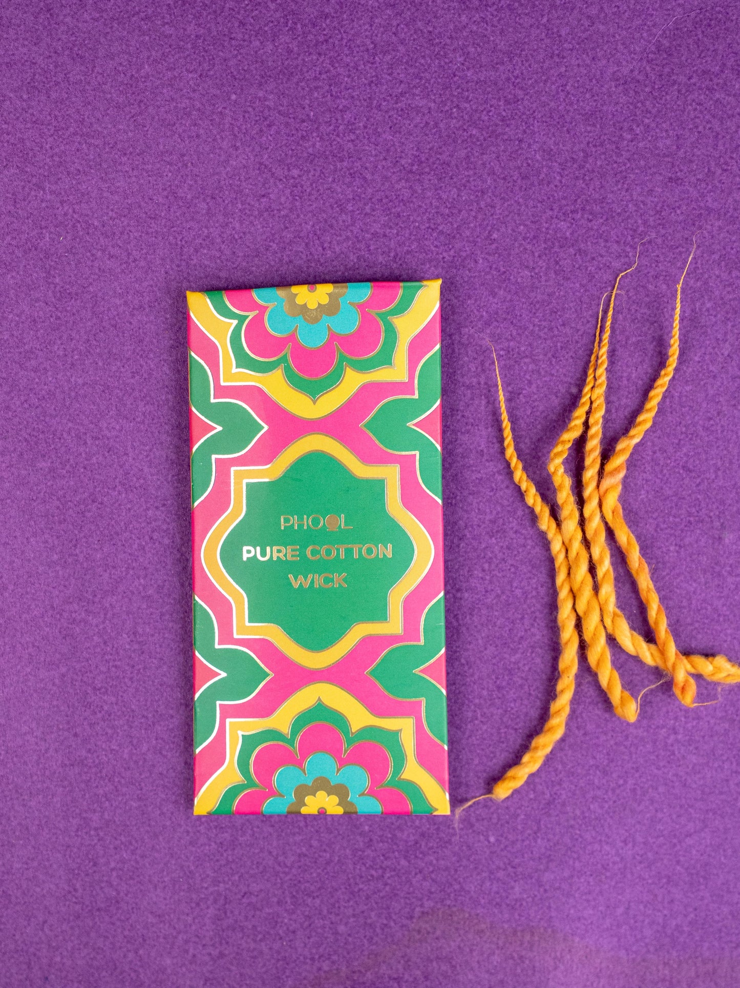 Diwali Sparkle Box - WL5361
