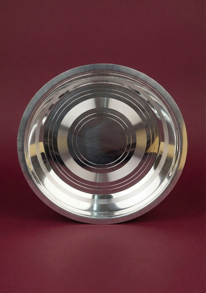 Plate - 11 inch - WL5671