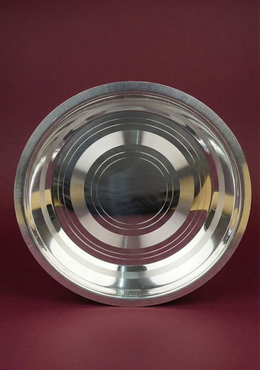 Plate - 11 inch - WL5671