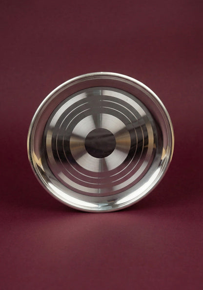 Plate - 10 inch - WL5672