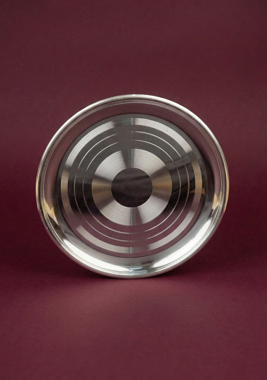 Plate - 10 inch - WL5672