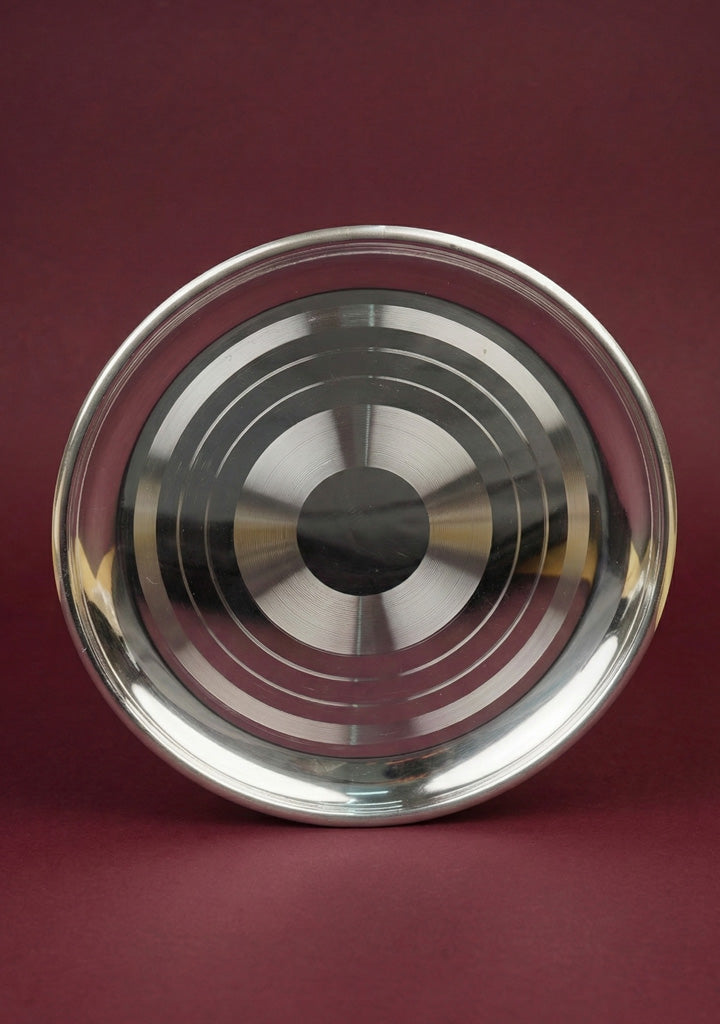 Plate - 10 inch - WL5672