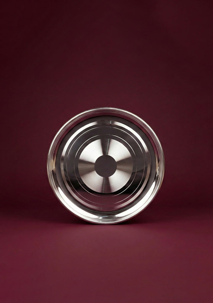 Plate - 11 inch - WL5673