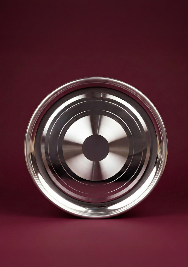 Plate - 11 inch - WL5673