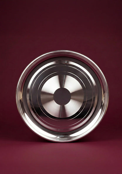 Plate - 11 inch - WL5673