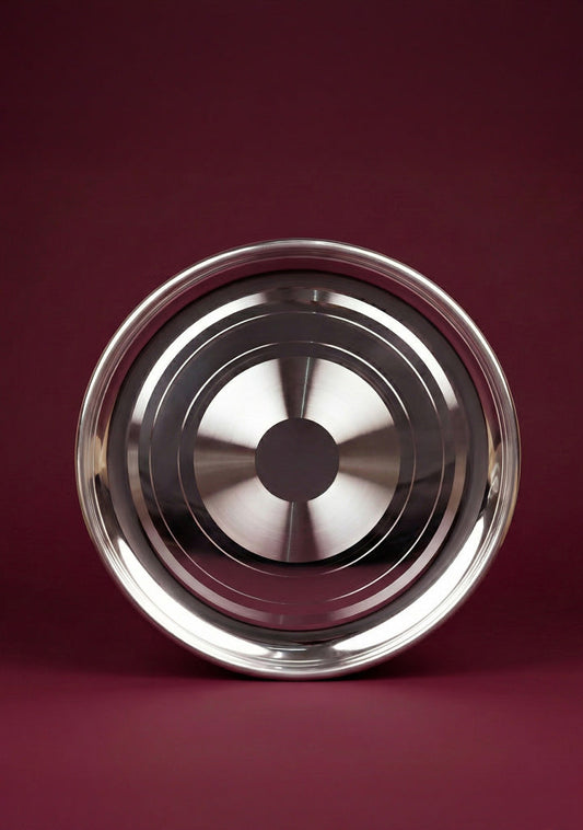 Plate - 11 inch - WL5673