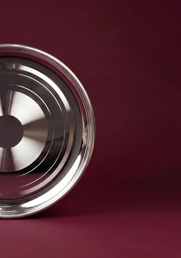 Plate - 11 inch - WL5673