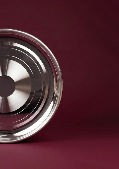 Plate - 11 inch - WL5673