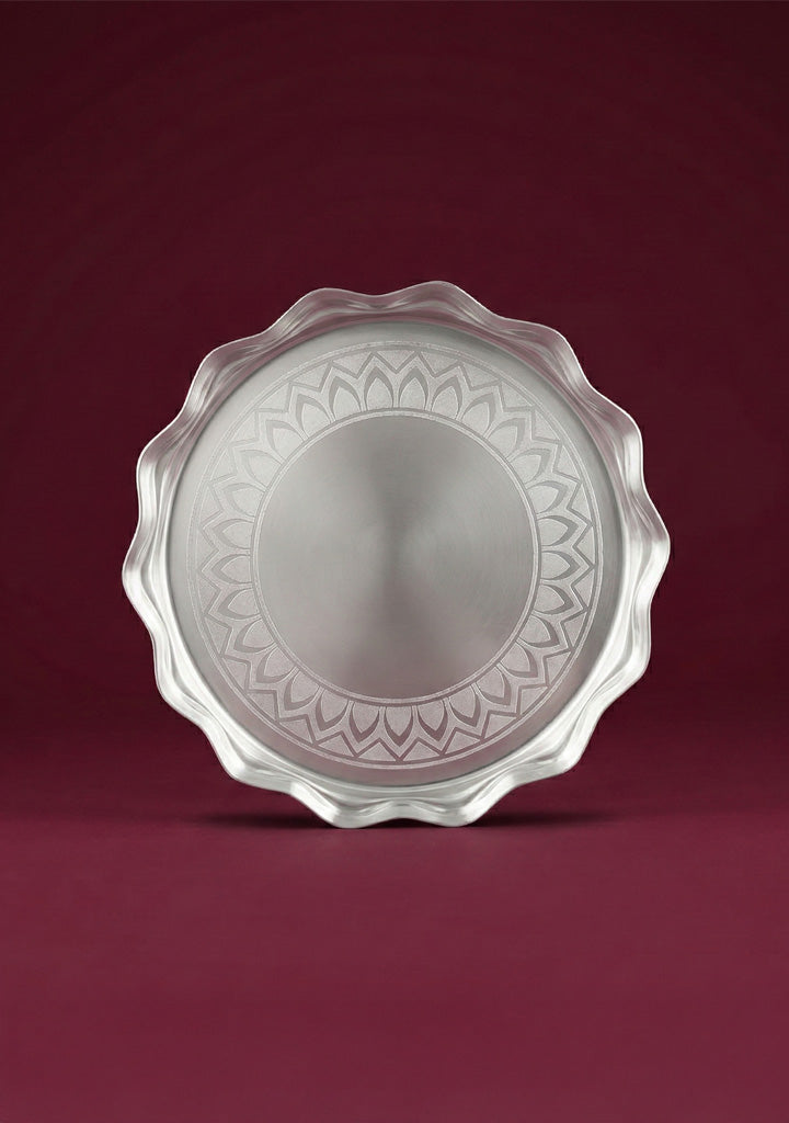 Plate - 7 inch - WL5699