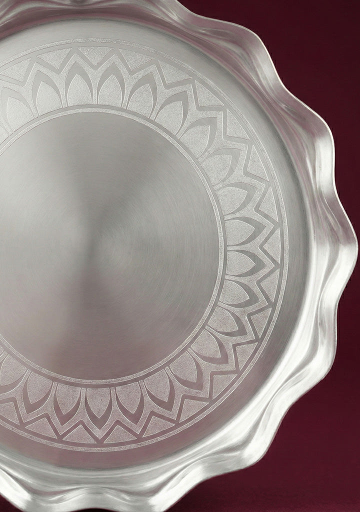 Plate - 7 inch - WL5699