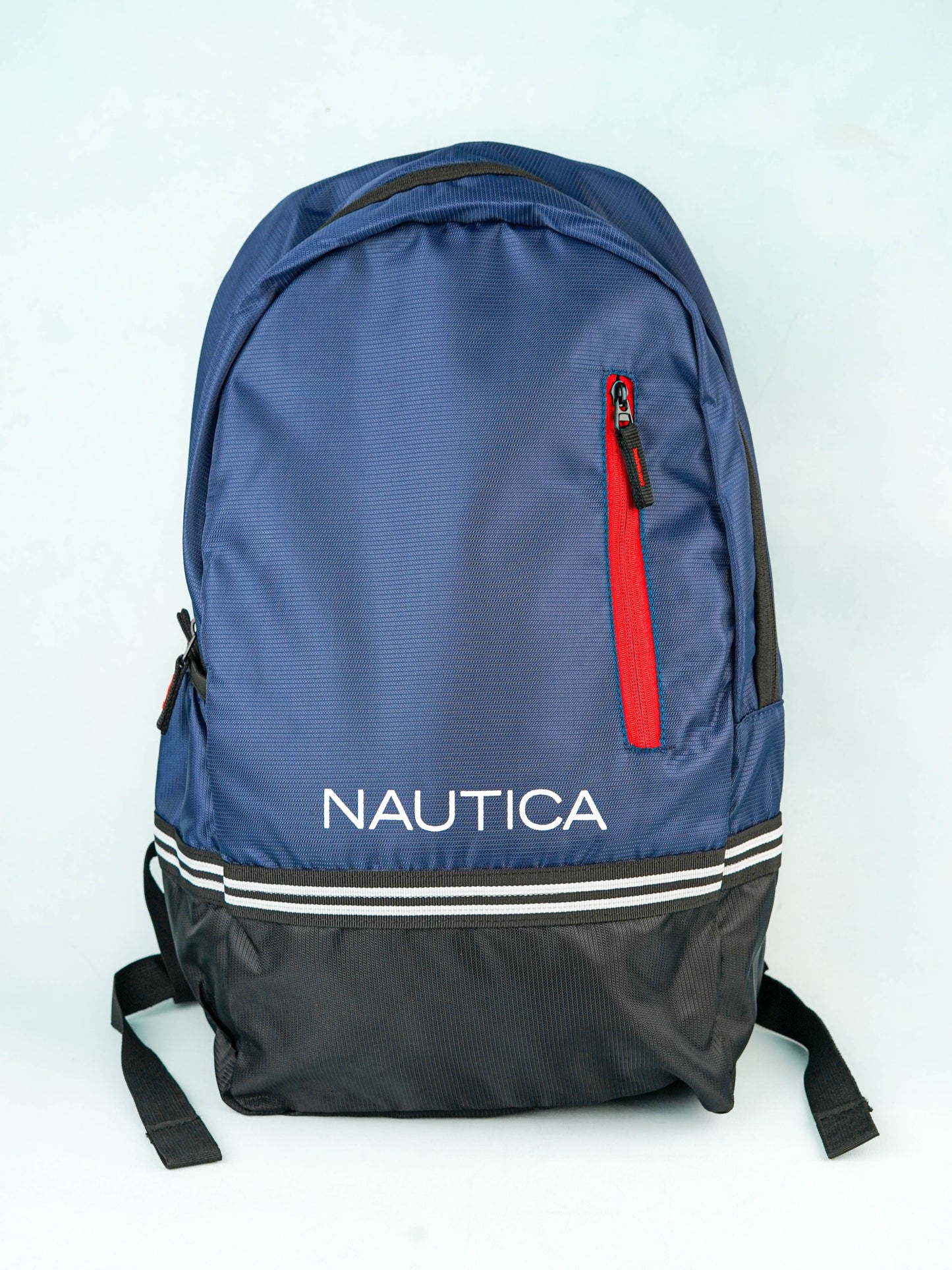 Back Pack - WL5779