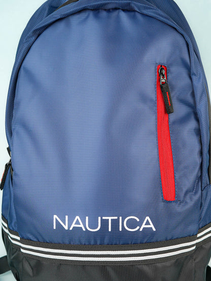 Back Pack - WL5779