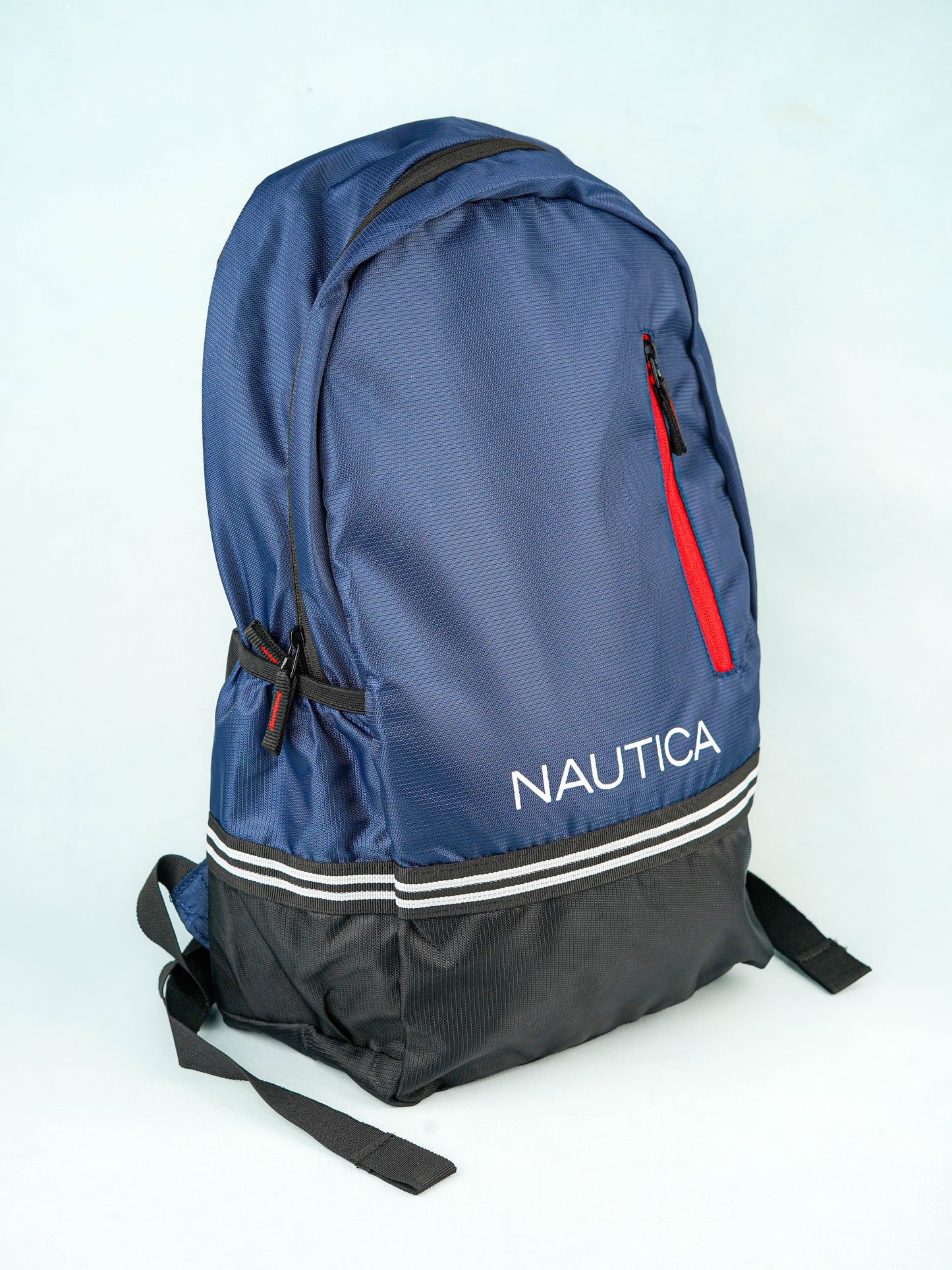 Back Pack - WL5779