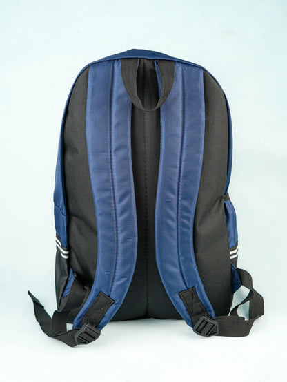 Back Pack - WL5779