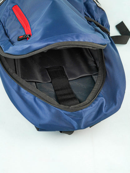 Back Pack - WL5779