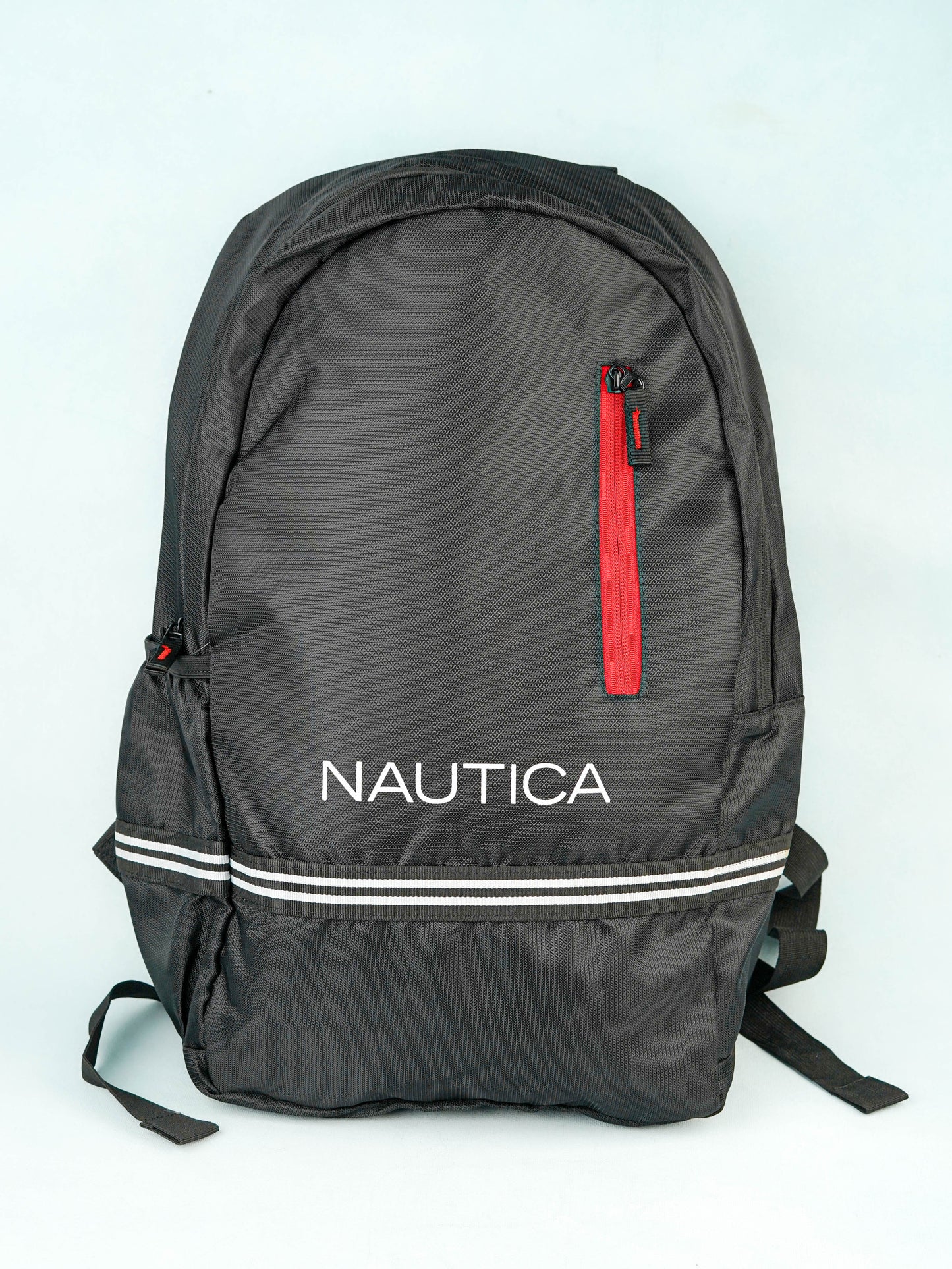 Back Pack - WL5780