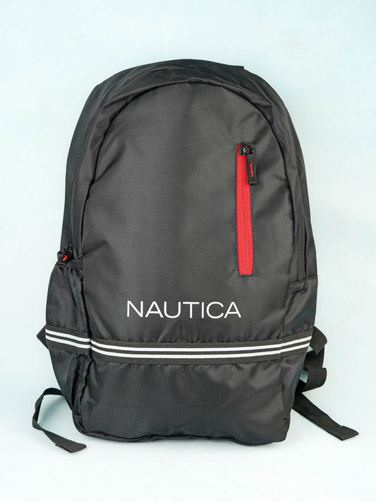 Back Pack - WL5780