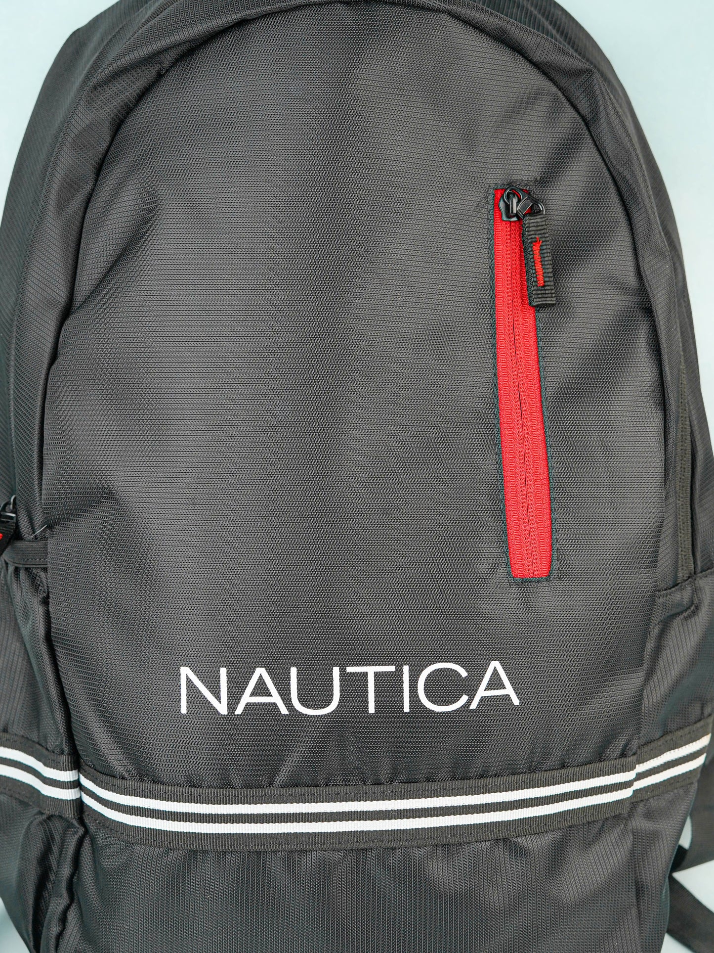 Back Pack - WL5780