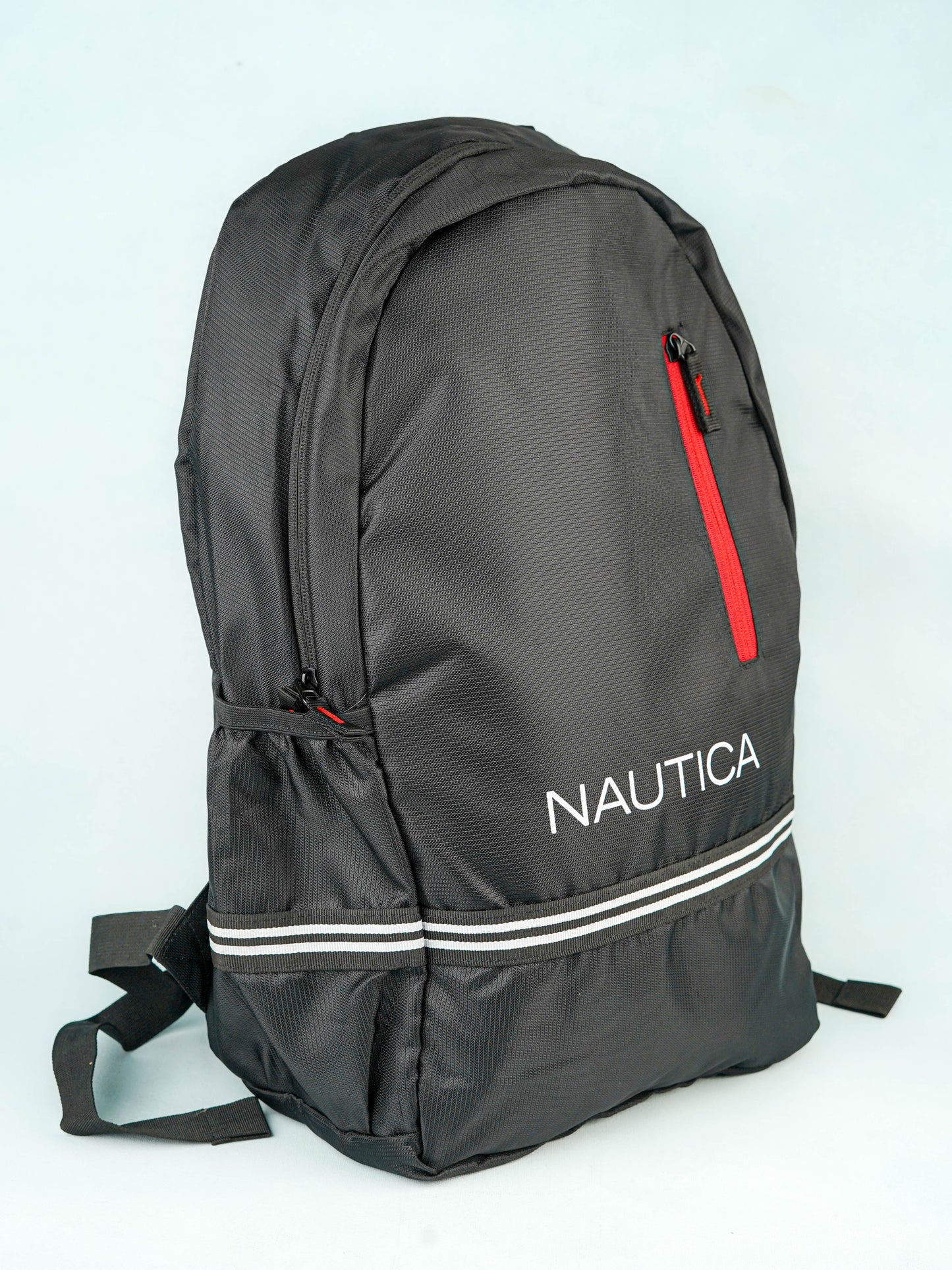 Back Pack - WL5780