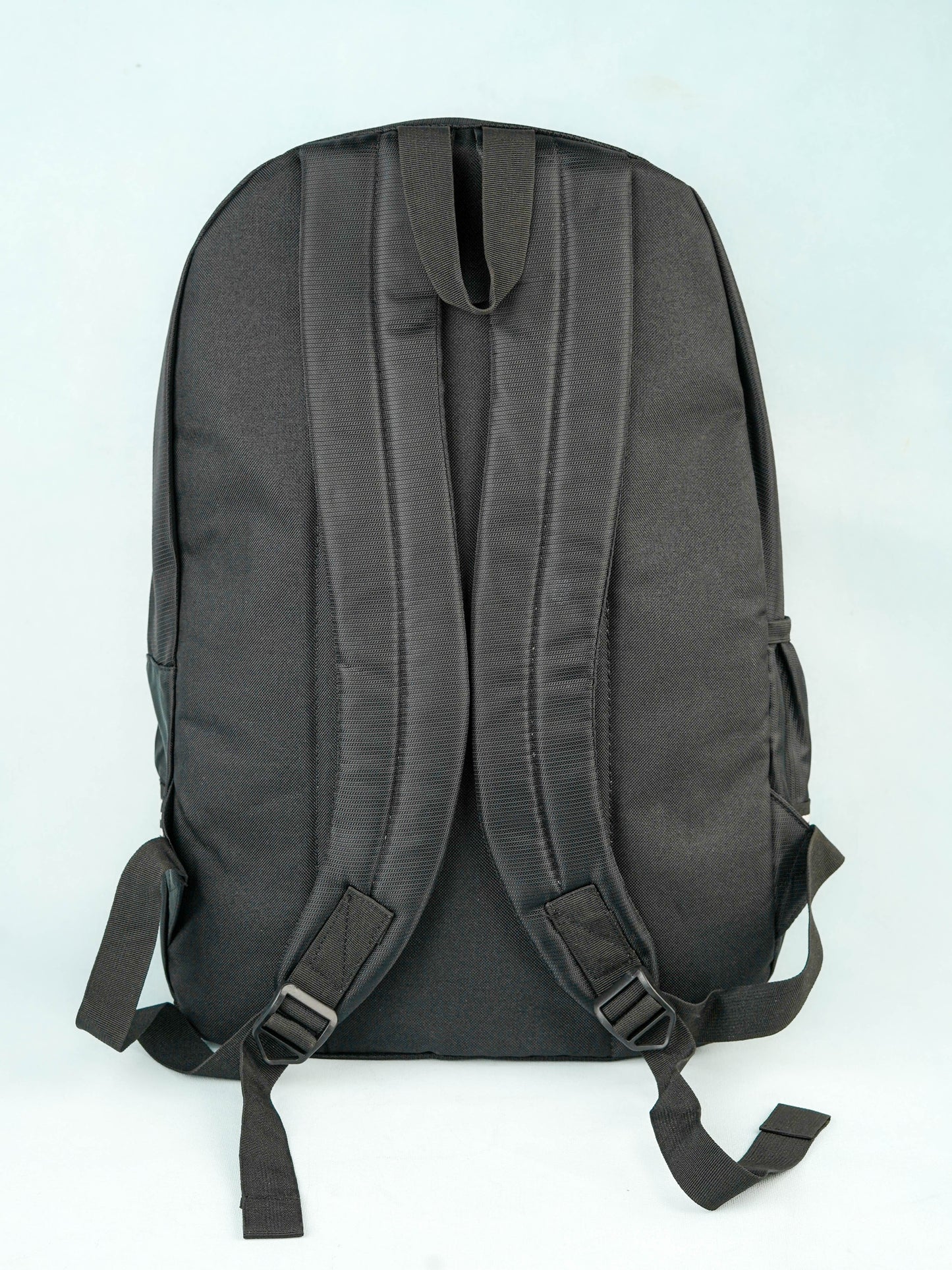 Back Pack - WL5780