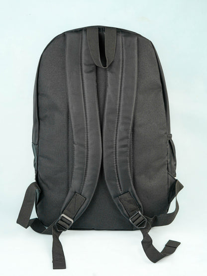 Back Pack - WL5780