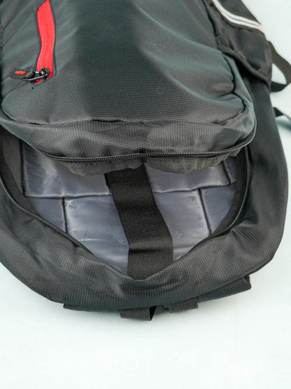 Back Pack - WL5780