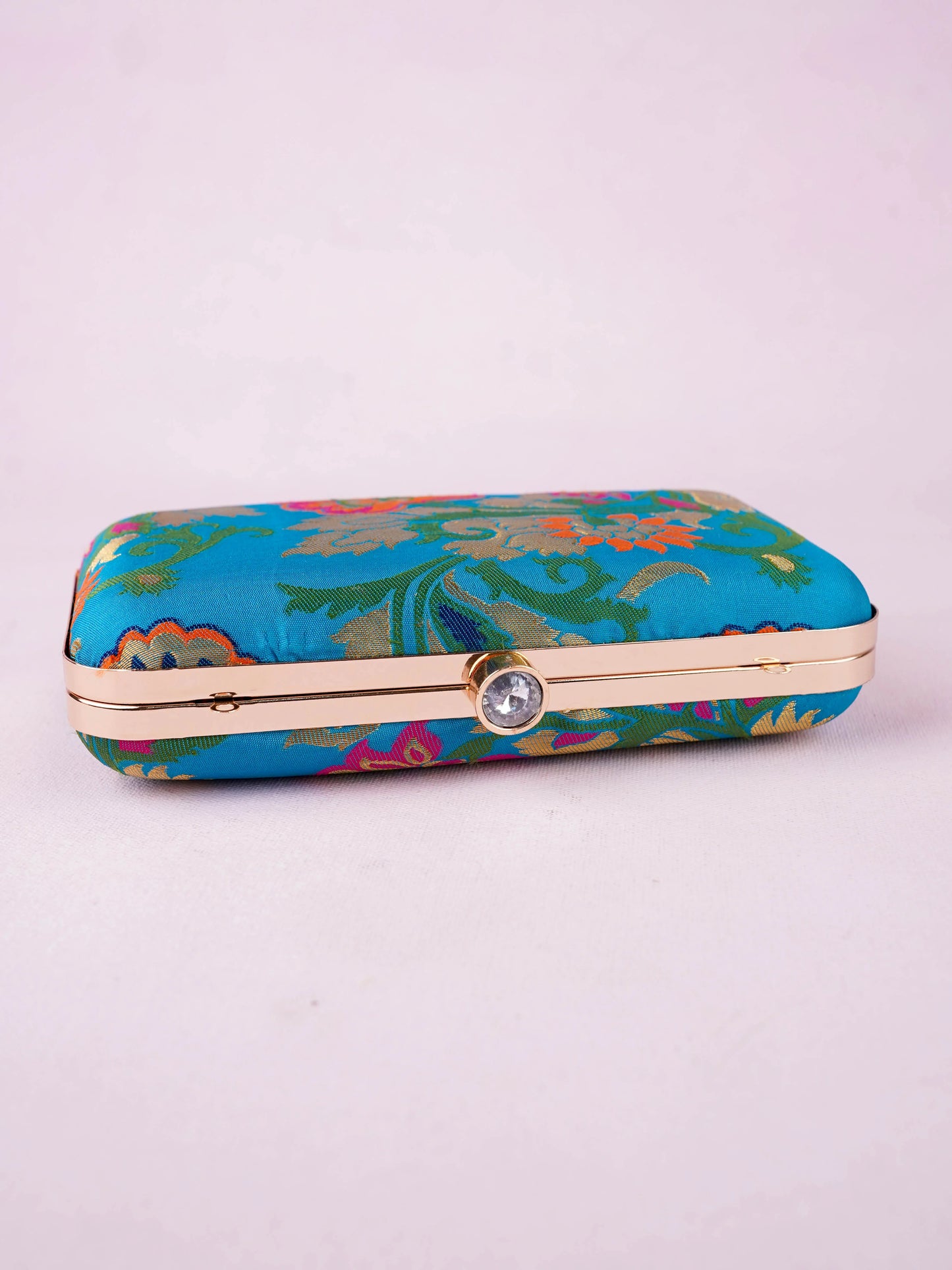 Designer Sling Clutch - WL5925