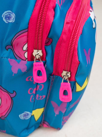 Kids Sling Bag - Unicorn - WBG1809-8
