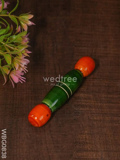 Baby Dumbles - Channapatna Toys - WBG0838