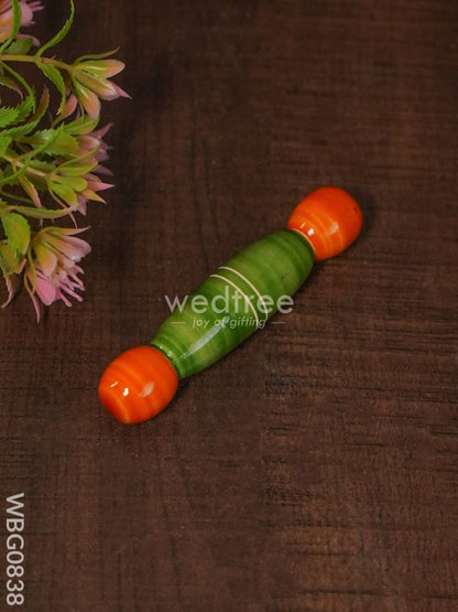 Baby Dumbles - Channapatna Toys - WBG0838
