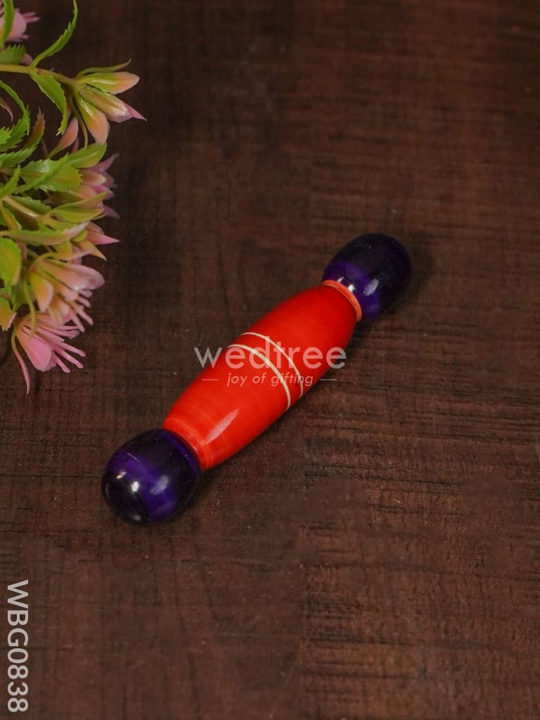 Baby Dumbles - Channapatna Toys - WBG0838