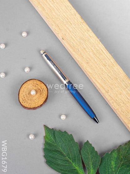 Ball Pan - Jupiter - WBG1679