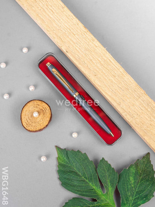 Ball Pen - Accura - WBG1648