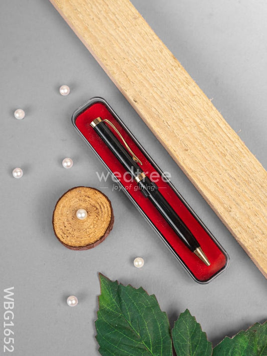 Ball Pen - JM 214 - WBG1652