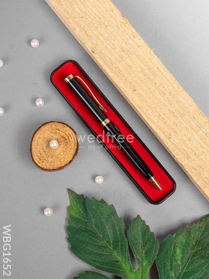 Ball Pen - JM 214 - WBG1652