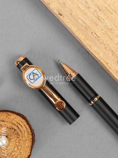 Ball Pen - Puket - WBG1677
