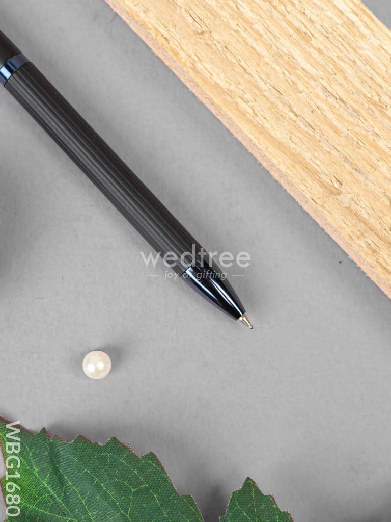 Ball Pen - Speed - WBG1680