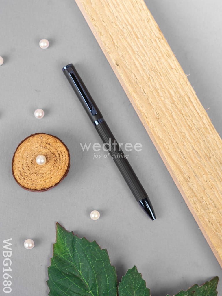 Ball Pen - Speed - WBG1680
