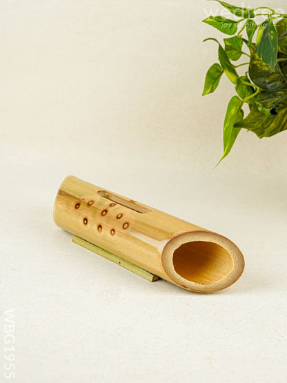 Bamboo - Mobile Speaker - WBG1955