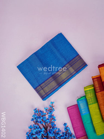 Blouse Bit - Assorted Designs - WBG1402