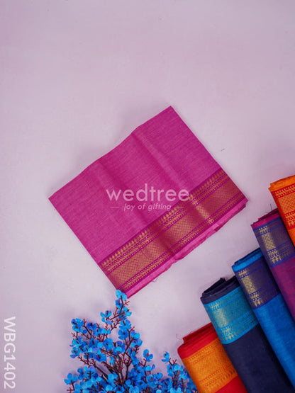 Blouse Bit - Assorted Designs - WBG1402