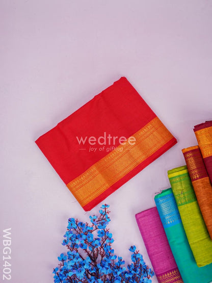 Blouse Bit - Assorted Designs - WBG1402