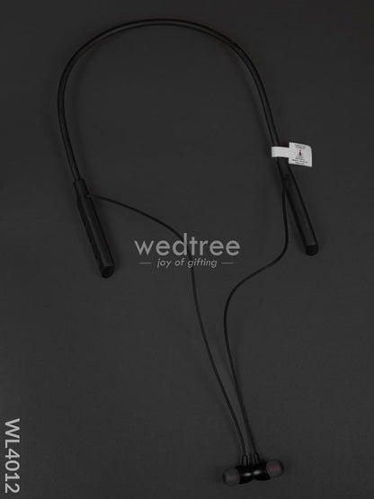 Bluetooth Neckband - WL4012