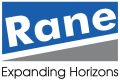 Rane Group