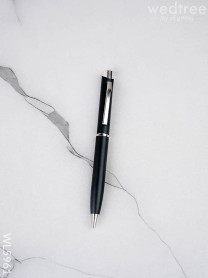 Corporate Gift- Dairy, Pen & Keychain - WL5961